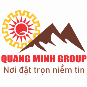 cropped logo QuangMinh