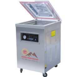 Máy Hút Chân Không Buồng Đơn QMDZ-400L