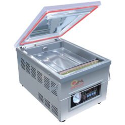 Máy Hút Chân Không Để Bàn QMDZ-260T