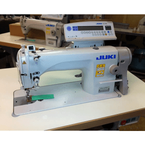 Tư-vấn-máy-may-công-nghiệp