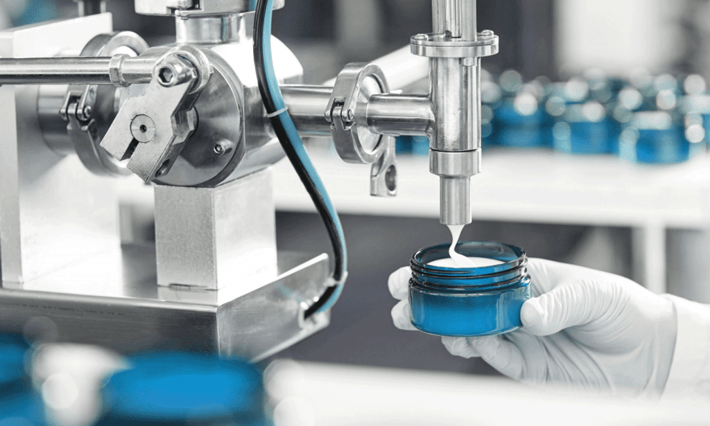 image background contact quang minh group