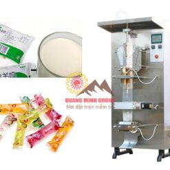máy-chiết-rót-sữa-chua,-chất-liệu-lỏng