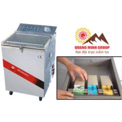 Ket-cau-may hút chân không dz300x2