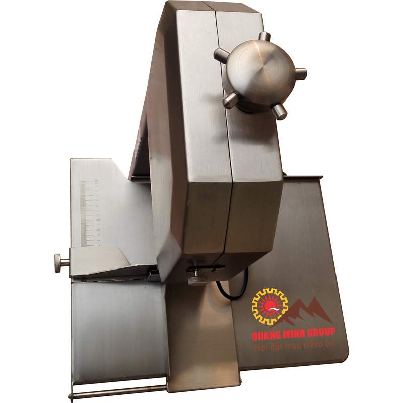 May Cua Xuong Ong Gio Heo Goodfor 210X mat tren