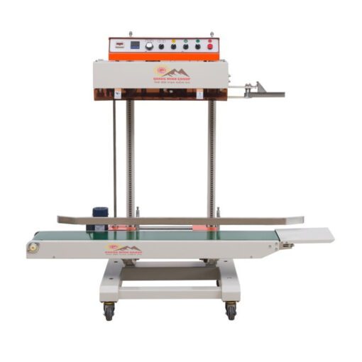 Máy-hàn-miệng-túi-đứng-công-nghiệp-QM-QLF-1680