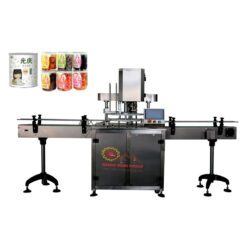 Máy-viền-mí-lon-tự-động-QM-GFJ100E