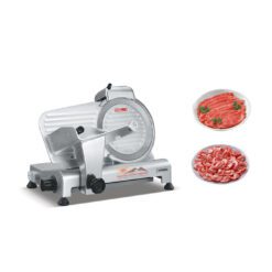 anh-sp-Máy-cắt-thịt-ES300