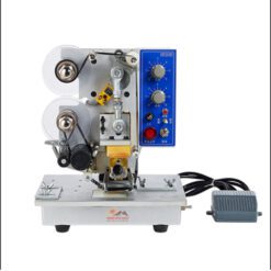 Máy-in-date-bán-tự-động-HP-241