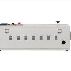 Máy-hàn-miệng-túi-PE-chữ-chìm-QM-FR-1100C