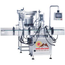 Máy-cấp-nắp-siết-nắp-dạng-thẳng-(đầu-côn)-tự-động-QM-SCM-1