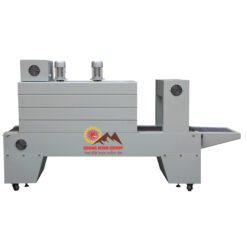 Hầm rút màng và hầm co màng tự động BSE-5040A/ BSE-6040A