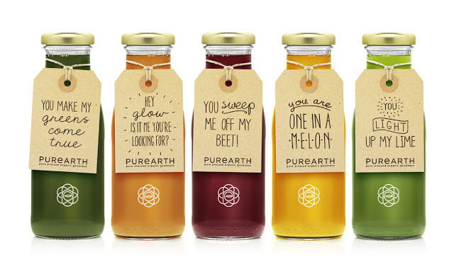 bao bi chai thuy tinh dep