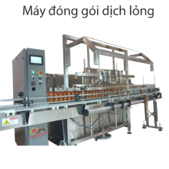 máy-đóng-gói-dịch-lỏng---nước-xả-vải---chai-lọ