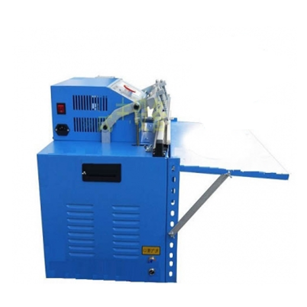 Thiết bị hút chân không vòi ngoài Thiết bị hút chân không vòi ngoài