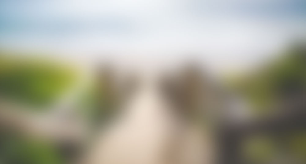 Trang Chủ 83 unsplash32 1 of 1