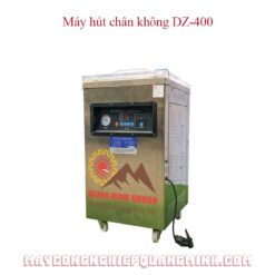 Máy-hút-chân-không-dz400