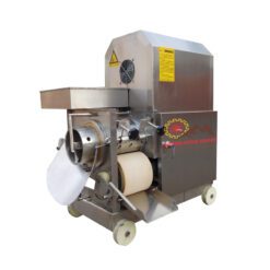 Hinh anh may tach xuong ca nam ngang