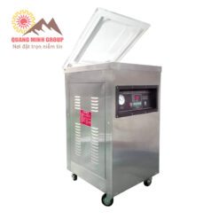 Hình-ảnh-sản-phẩm-máy-hút-chân-không-công-nghiệp-dz500