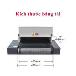 Kích-thước-băng-tải