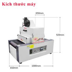 Kích-thước-máy-tiệt-trùng-bằng-tia-UV-dạng-băng-tải