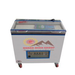 MÁY-HÚT-CHÂN-KHÔNG-CHÈ-LD-660-2S