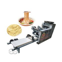 Máy-Làm-Mì-Sợi--Máy-Làm-Mì-Tươi--Máy-Làm-Mì-Công-Nghiệp