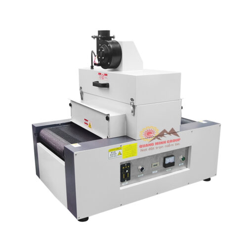 Máy-Tiệt-Trùng-Bằng-Tia-UV---Dạng-băng-tải---QM-R400-1