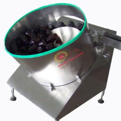 Máy-cấp-chai-tự-động-QM-–-SPL1800