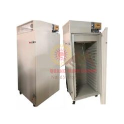Máy sấy dân dụng QM-MSD800