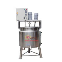 Nồi-nấu-cánh-khuấy-3-lớp-300-–-400L-(2-cánh-khuấy-vét)