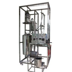 Thiết-bị-trích-ly-đa-năng