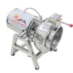 hinh-anh may xay gio cha cong nghiep 15kg