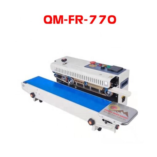 May-han-mieng-tui-lien-tuc-Kieu-tui-nam-ngang-QM-FR-770F (1)