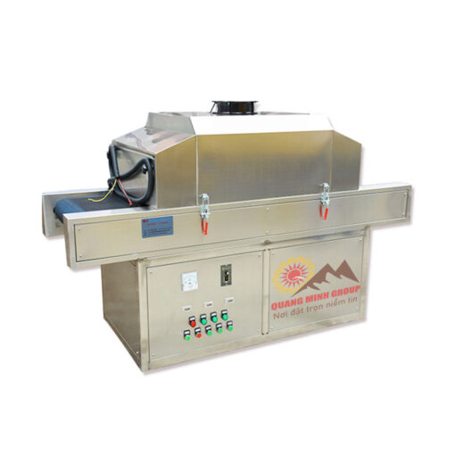Máy-tiệt-trùng-bằng-tia-UV-dạng-băng-tải-tự-động