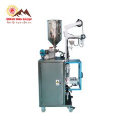 mat hong may dong goi mat ong