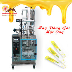 máy-đóng-gói-mật-ong-tự-động-dạng-dịch-nhớt