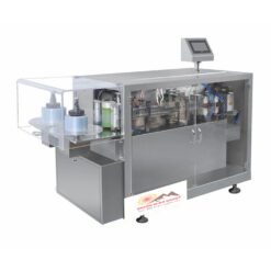 Máy-chiết-rót-vỉ-thuốc-tự-động---Máy-công-nghiệp-Quang-Minh