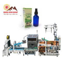 Dây-chuyền-đóng-gói-tích-hợp