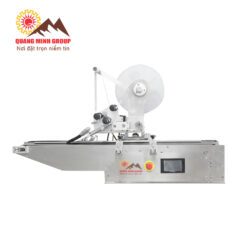 Máy-dán-nhãn-mặt-phẳng-tự-động---kiểu-dáng-để-bàn