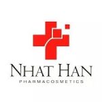 Giải pháp bao bì đóng gói 28 Đối tác mỹ phẩm của máy công nghiệp quang minh