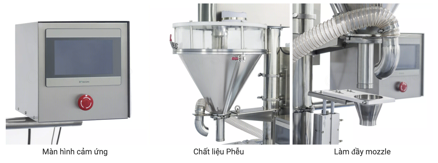 Thông tin chi tiết Hình Ảnh