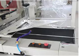 Bàn làm việc