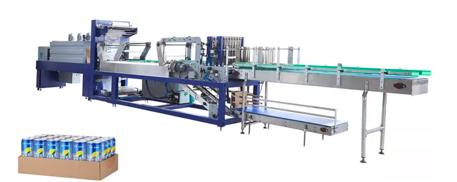 Máy đóng gói màng bán tự động QM-SF-600AS.jpg