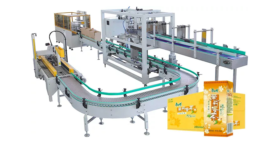 Máy đóng gói thùng carton tự động QM-SF-ZX10.jpg