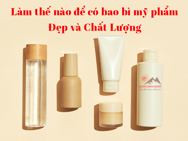 bao bi dep