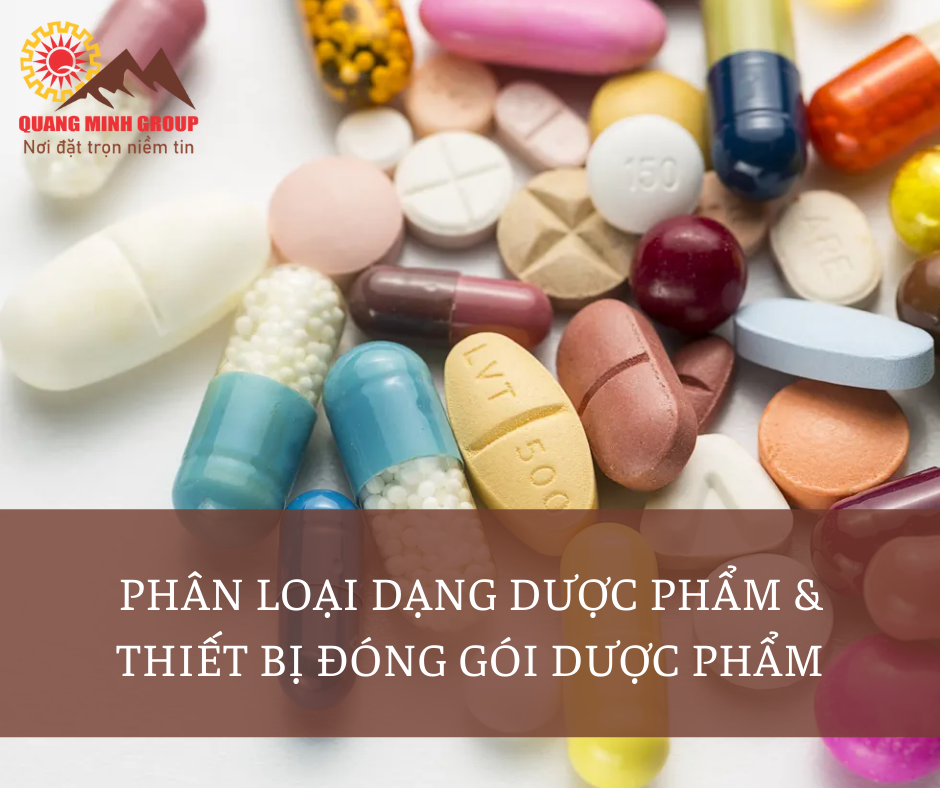 Máy đóng gói tuýp kem đánh răng – thuốc mỡ – mỹ phẩm