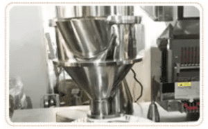 Đầu chiết rót