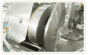 Niêm phong viên nang