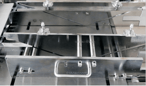 Khuôn tạo hình bao phim