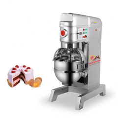 Máy trộn bột công nghiệp dung tích 10-20-40-60-80-100L